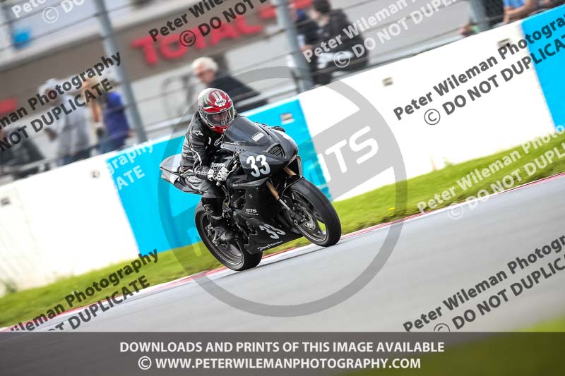 PJ Motorsport 2019;donington no limits trackday;donington park photographs;donington trackday photographs;no limits trackdays;peter wileman photography;trackday digital images;trackday photos